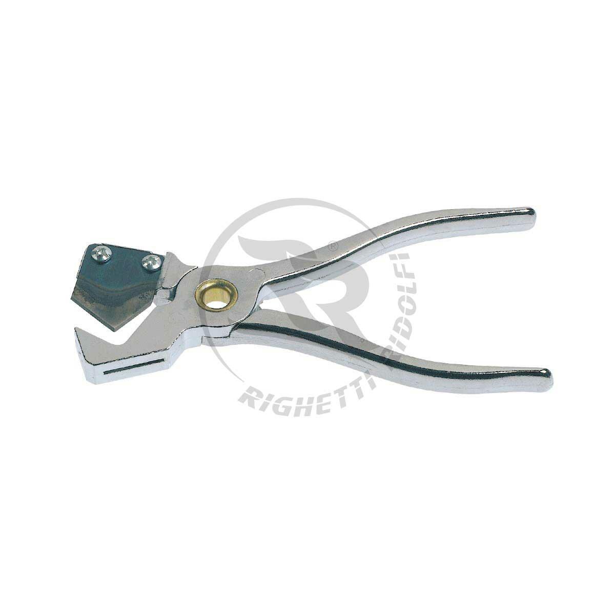 Water / Fuel Pipe Big Radiator Hose Cutter
